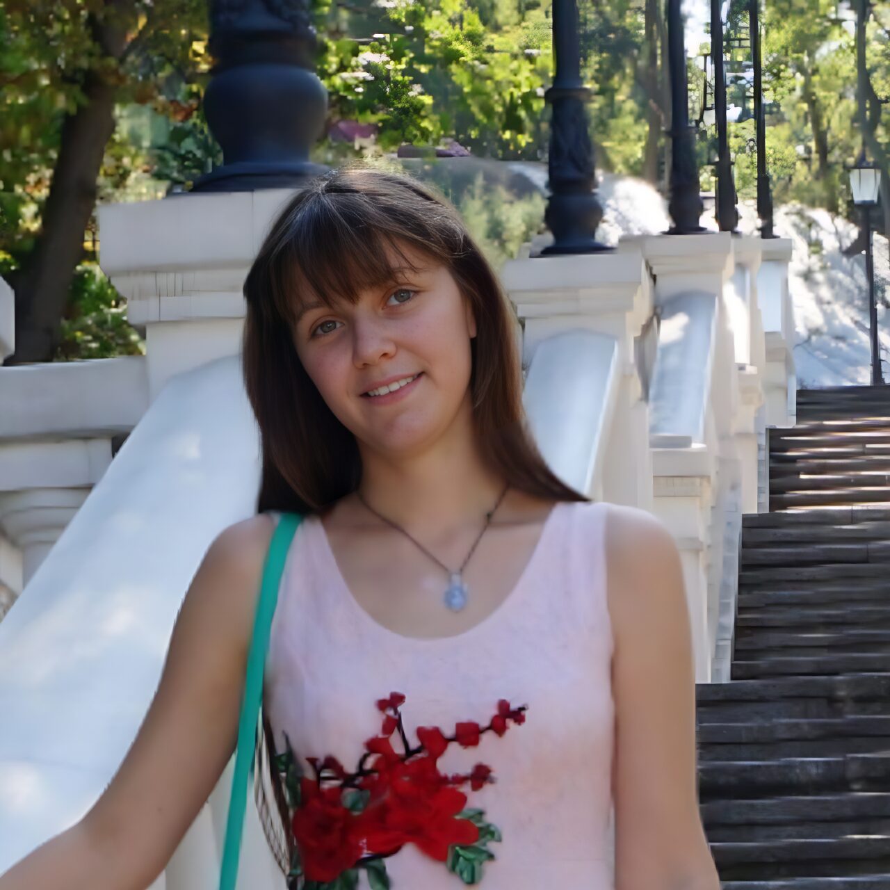 29f5f7a7-9774-437d-b364-53bfc2b57ae2_out-1280x1280 Рубленко Катерина Сергіївна