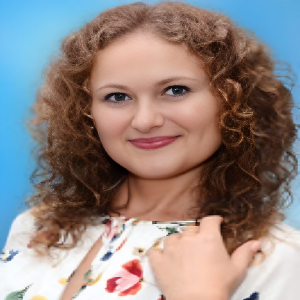 353b9d9c-61c2-4bd5-b604-f1e809abcfe5_out-1024x1024 Божедай Олена Василівна