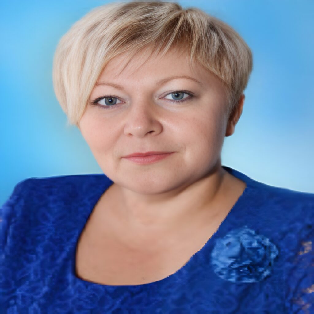 5df1c7d2-7a0e-4d03-acf7-7b9b8452132f_out-1024x1024 Сидоренко Світлана Олександрівна