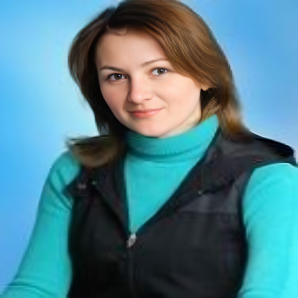 922cf7b2-1fe4-4c9d-a96a-627dce2a8d8c_out-1024x1024 Гуртовенко Олеся Валеріївна