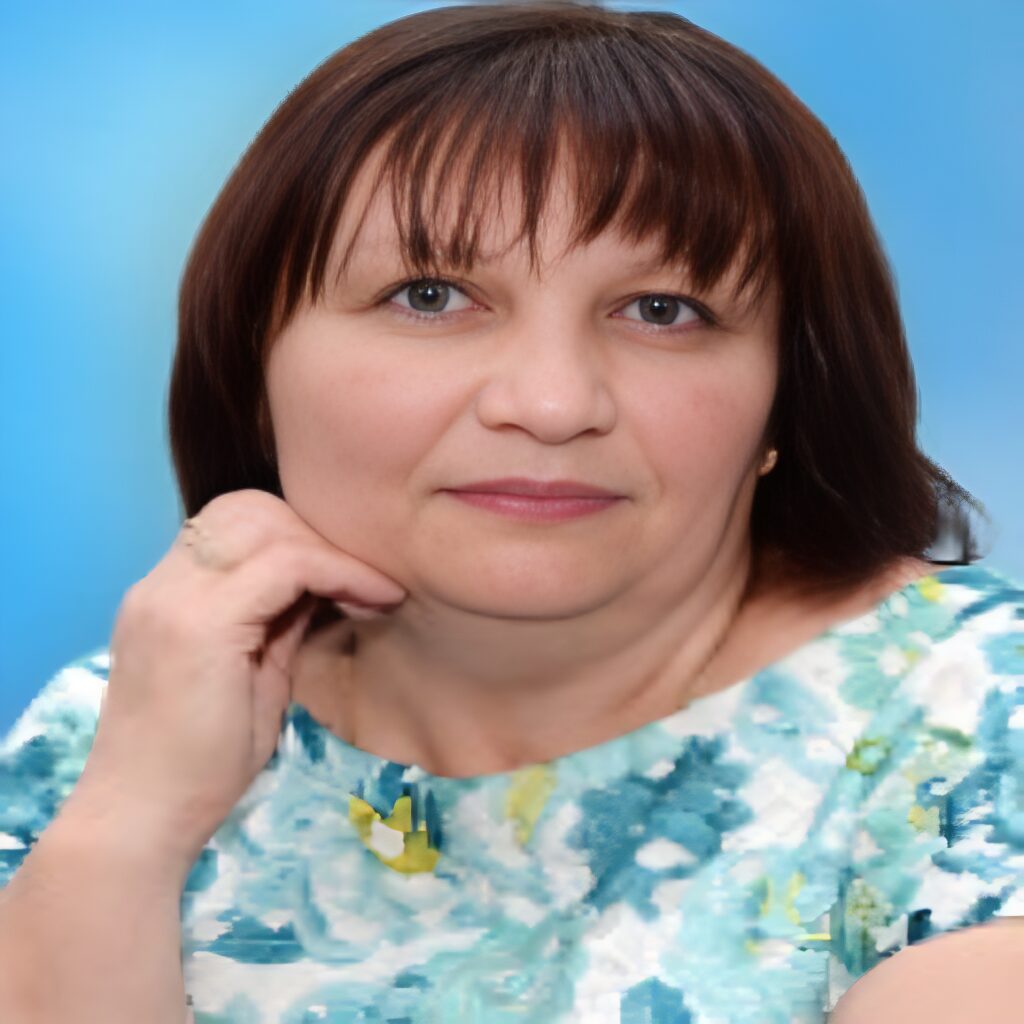 b63e9a9e-48cd-466b-a1ed-87d4814a3646_out-1024x1024 Жигайло Раїса Іванівна