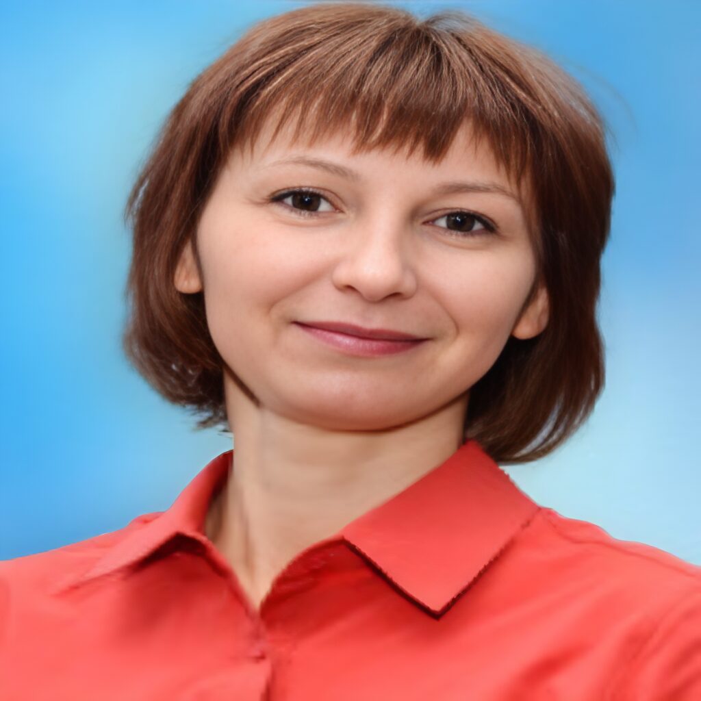 c0fad684-5aa7-476c-b1c3-d2003bfdf1ab_out-1024x1024 Карук Наталя Анатоліївна