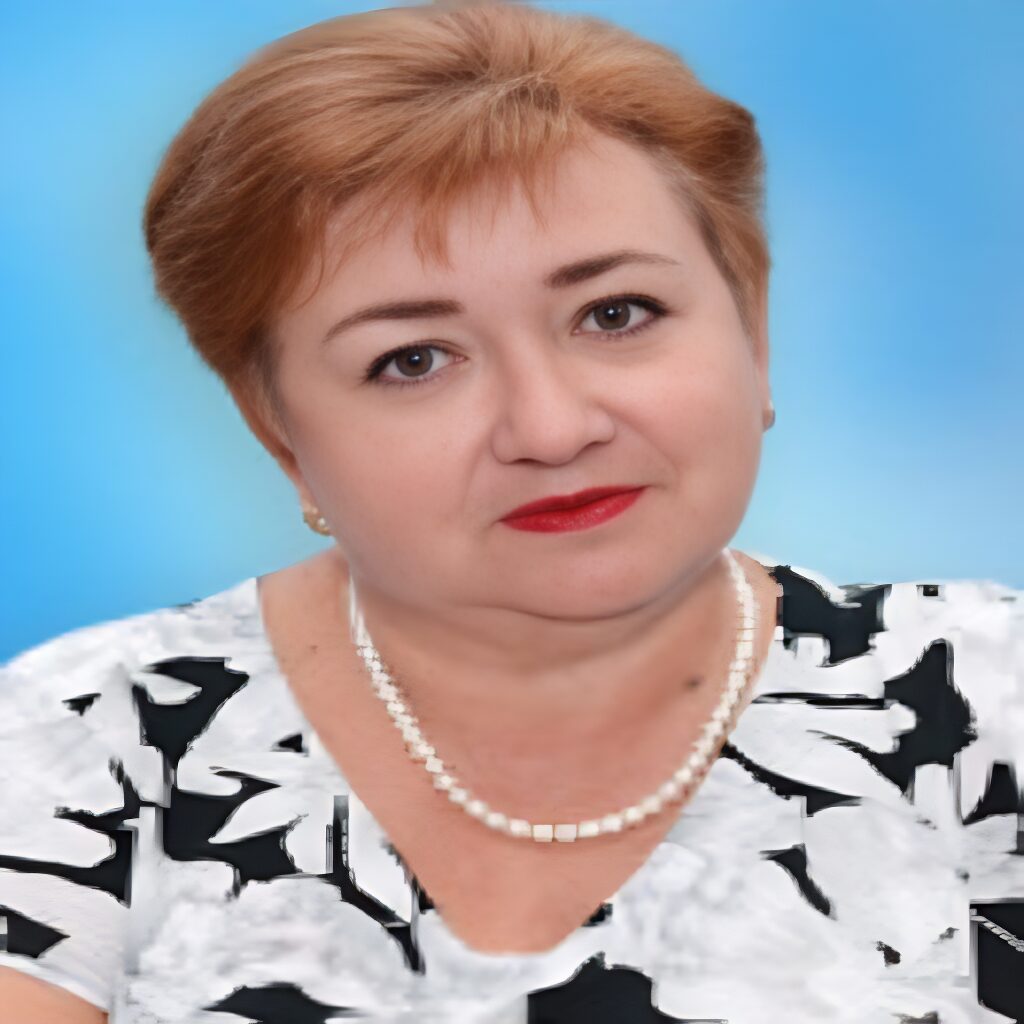 c78e8f5f-fcaa-4749-8b7f-6176cc4771c0_out-1024x1024 Молодожонова Галина Вікторівна