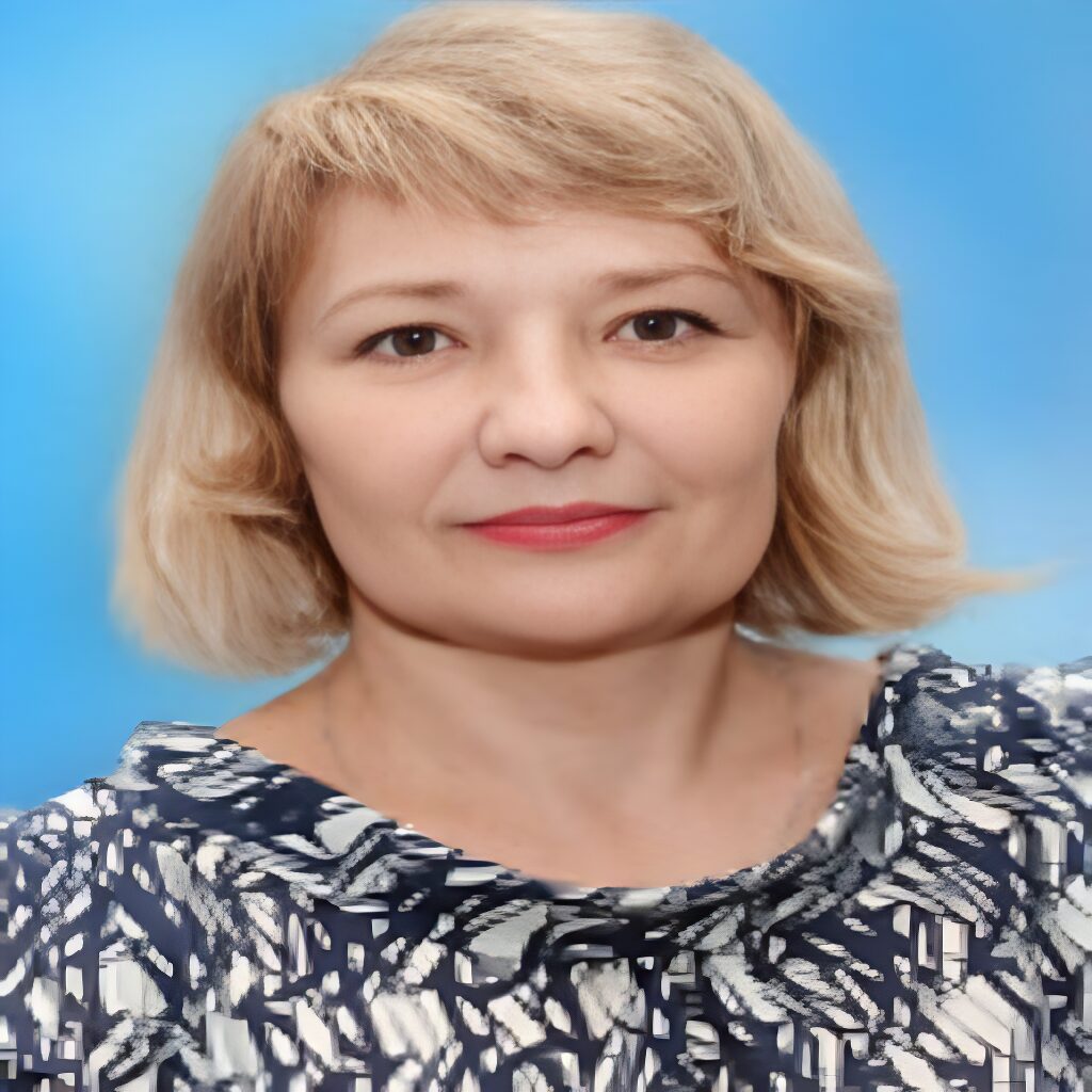 c8f7b1b4-c38e-45e7-aab7-4a2217ea2ae9_out-1024x1024 Каширіна Світлана Вікторівна