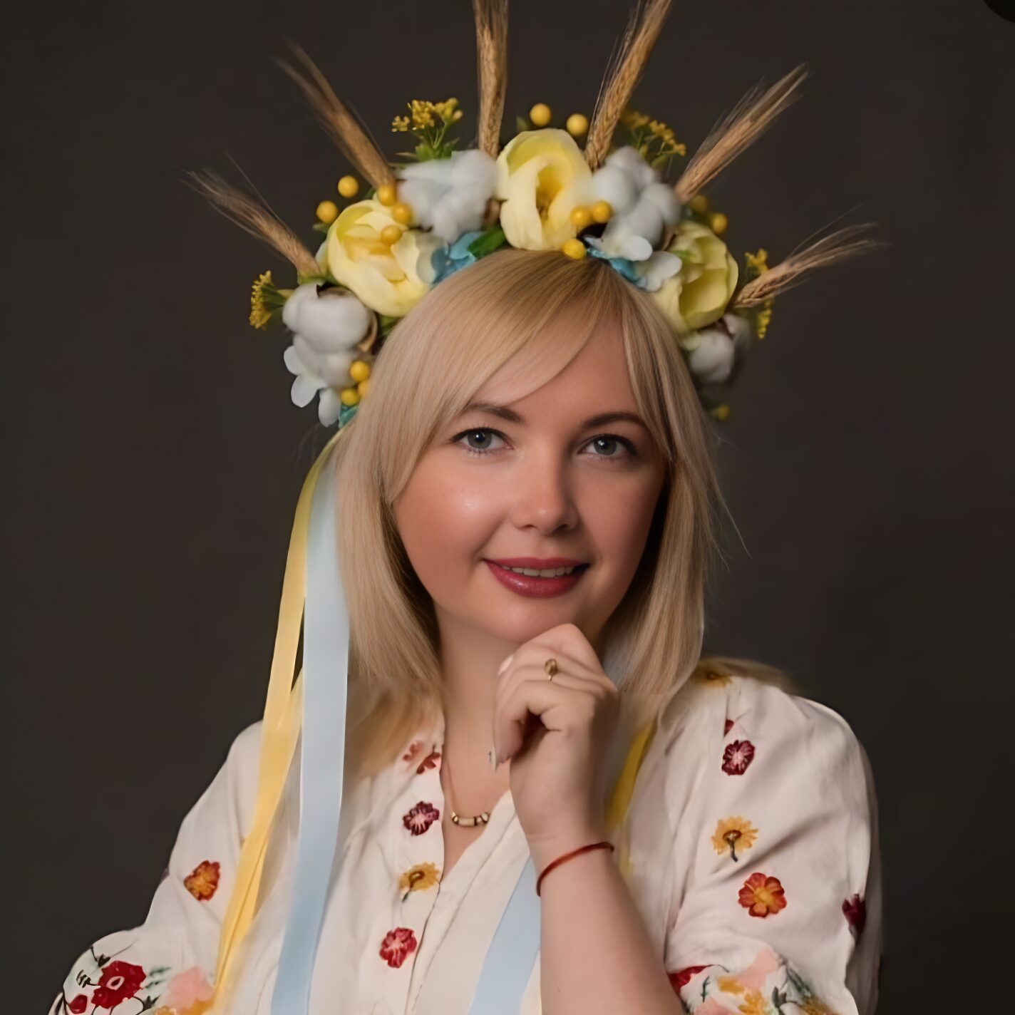 c9387e52-0cfa-4294-8a65-f57b8c98de5d_out-1424x1424 Безпала Марія Сергіївна