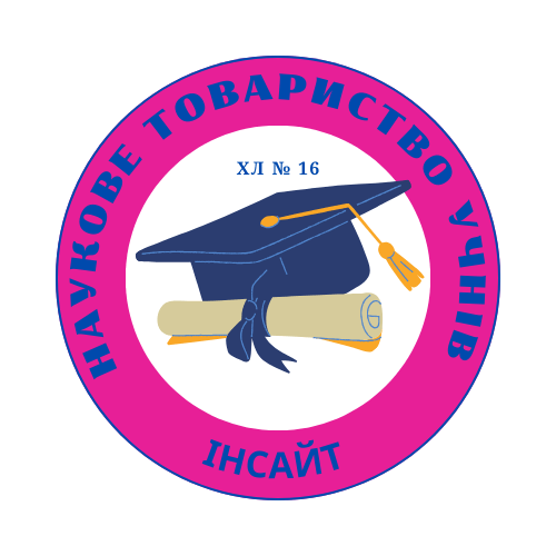 insayt