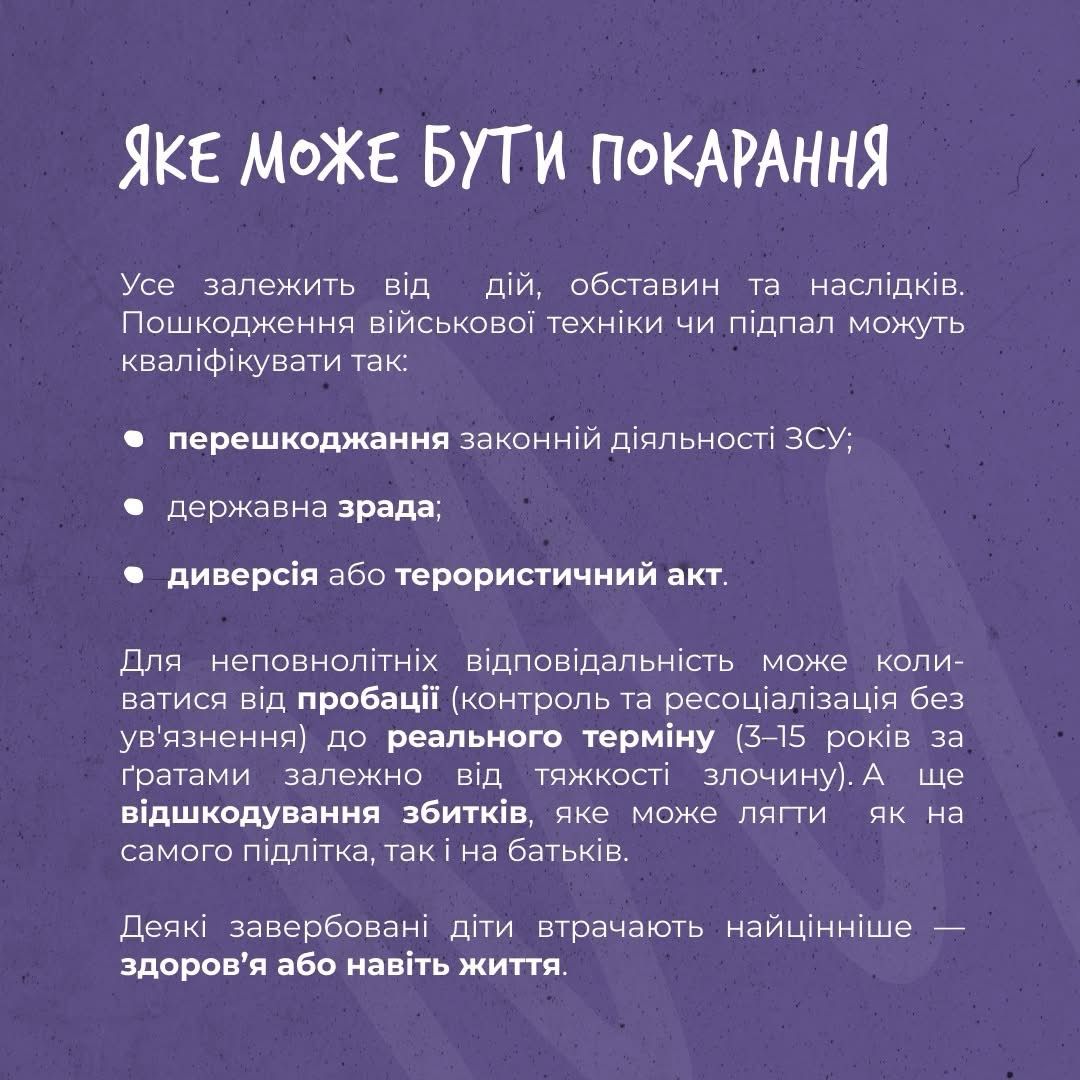Зображення WhatsApp, дата_ 2025-04-03 о 16.22.49_043c239c
